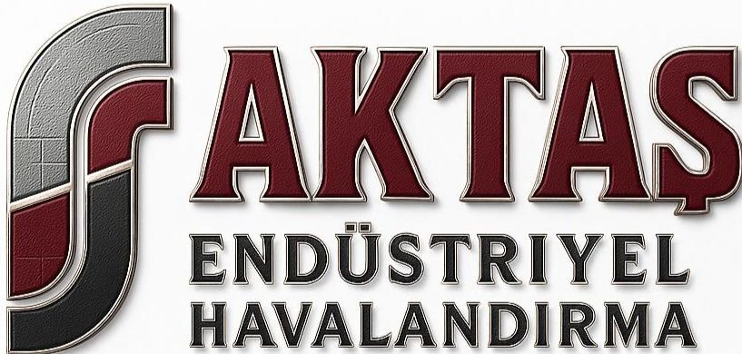 Aktaş Havalandırma - Endüstriyel Havalandırma Sistemleri
